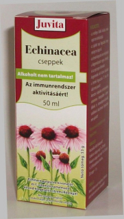 juvita echinacea.jpg